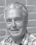 Profilbild Johann  Rey